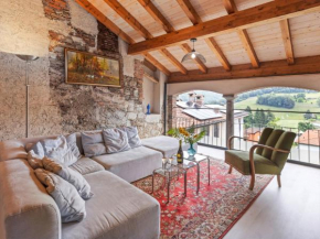 Holiday Home Primavera by Interhome